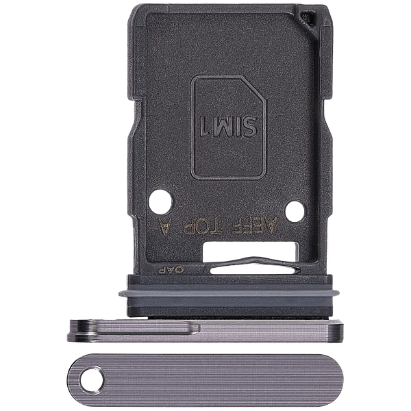 sim tray for Samsung Galaxy A36 5G A366 A56 5G A566