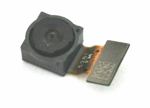 back ULTRWIDE camera for Nokia 3.4