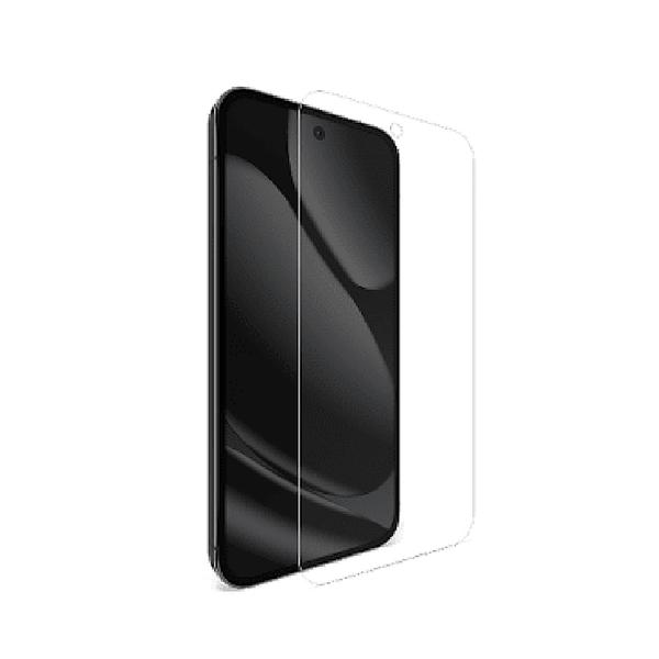 Google Pixel  10 / 10 Pro  Tempered Glass Screen Protector