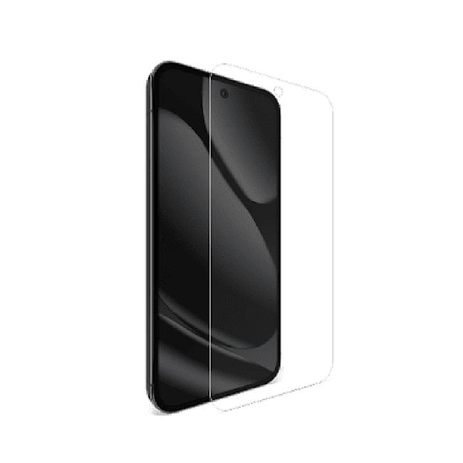 Google Pixel  10 / 10 Pro  Tempered Glass Screen Protector