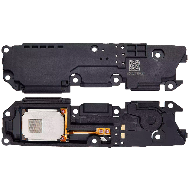loud speaker for Xiaomi Redmi Note 12 5G POCO X5