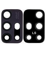 back camera LENS for Motorola Moto G10 XT2127