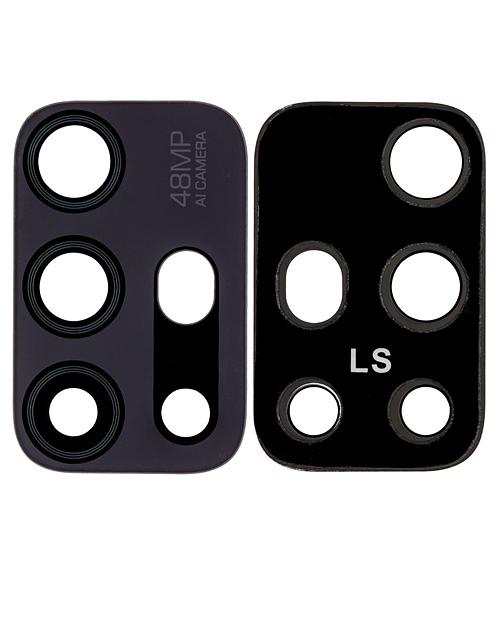 back camera LENS for Motorola Moto G10 XT2127