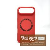 Apple iPhone 17 Air - Soft Feeling Jelly Case for Wireless Charging