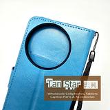 TCL 60 XE 5G - Book Style Wallet Case with Strap