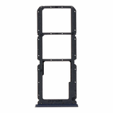 sim tray for OPPO A54 A54s A74 A16 A16s