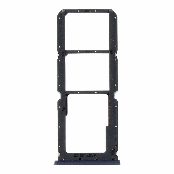 sim tray for OPPO A54 A54s A74 A16 A16s
