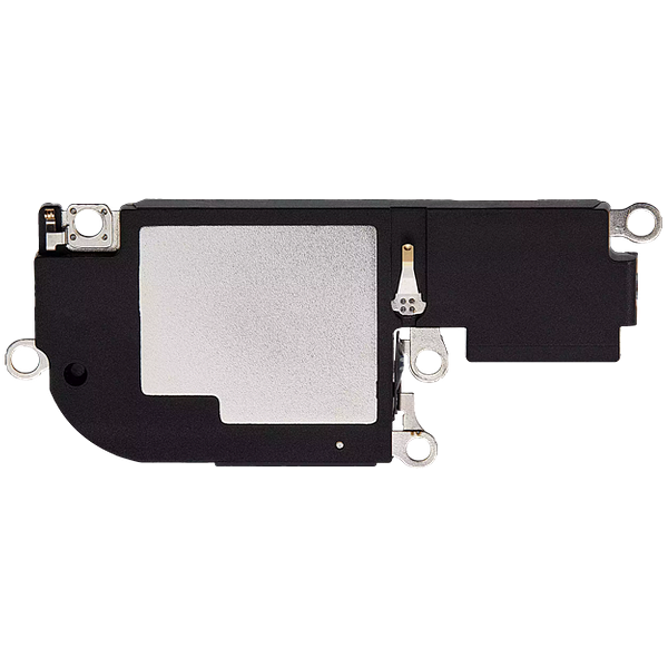 loud speaker for iPhone 16 Pro Max