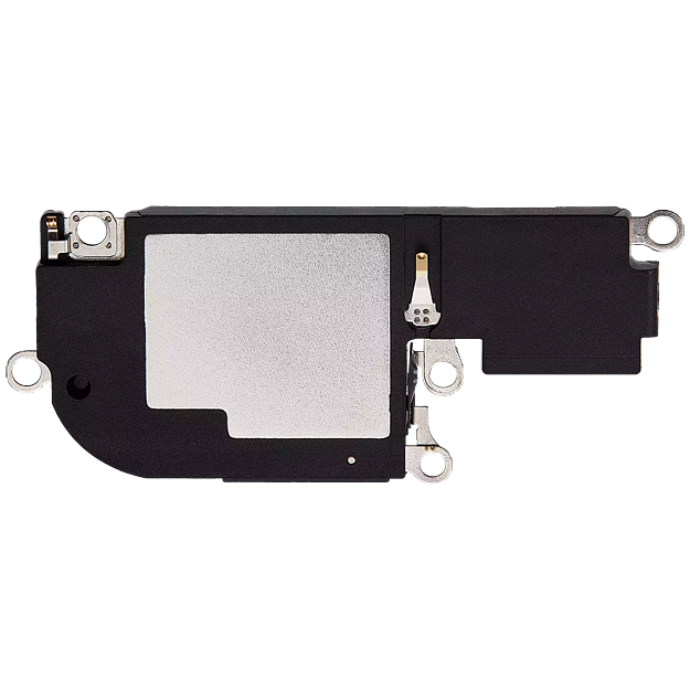 loud speaker for iPhone 16 Pro Max