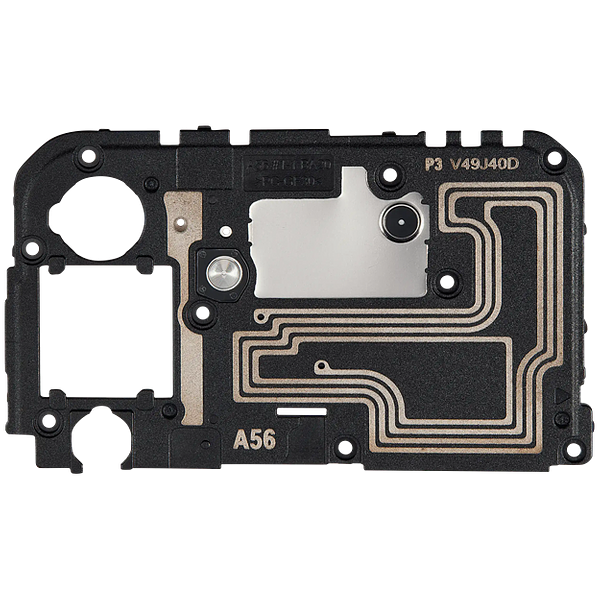 antenna cover for Samsung Galaxy A36 5G A366 A56 5G A566