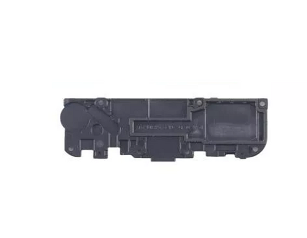 loud speaker cover for Samsung Galaxy A16 4G A165 A165F