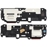 loud speaker for Samsung S25 Plus S936 S936U S936A S936W