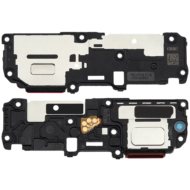 loud speaker for Samsung S25 Plus S936 S936U S936A S936W