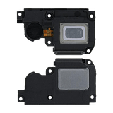 loud speaker for Xiaomi Redmi 10X 5G Redmi 10X pro