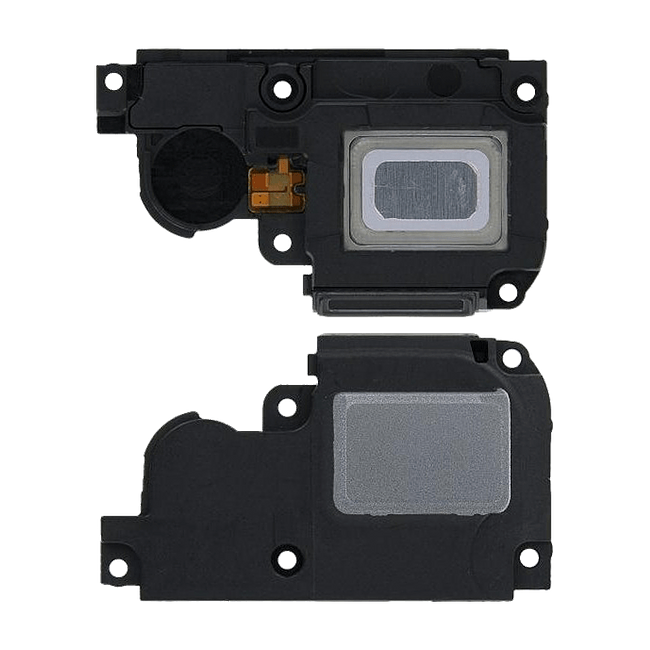 loud speaker for Xiaomi Redmi 10X 5G Redmi 10X pro