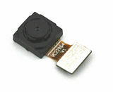 back DEPTH camera for Nokia 3.4