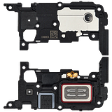 ear speaker for Samsung S25 S931 S931U S931A S931W