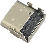 charging port Type C for multi-use #16